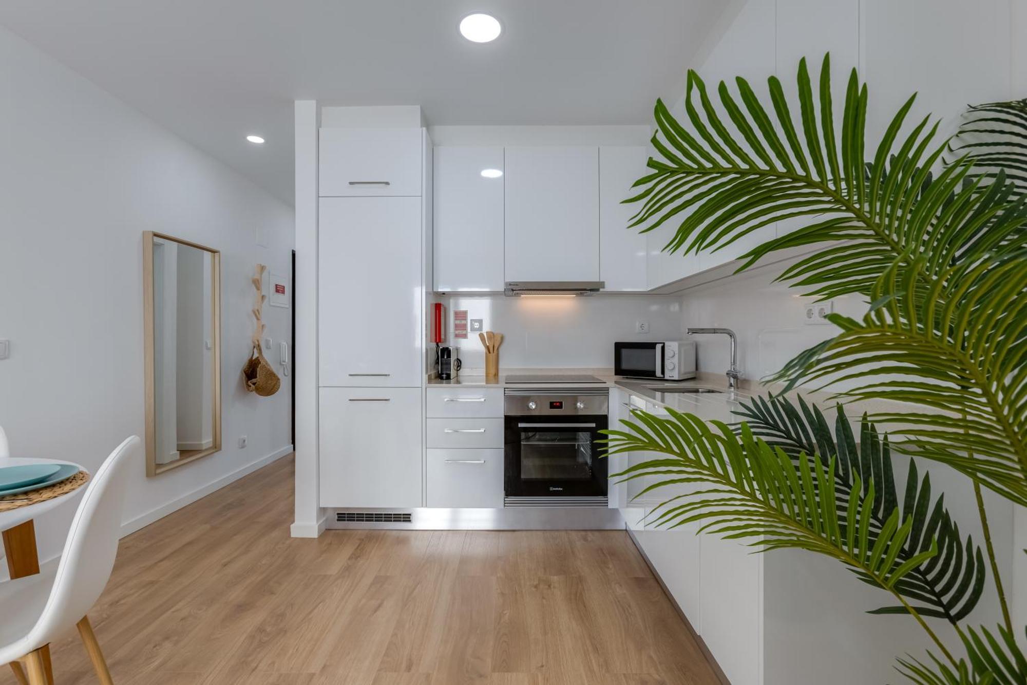 Armação de Pêra T2 Rosa Dos Ventos, A/C & Terrace - Casas & Papeis 아파트 외부 사진